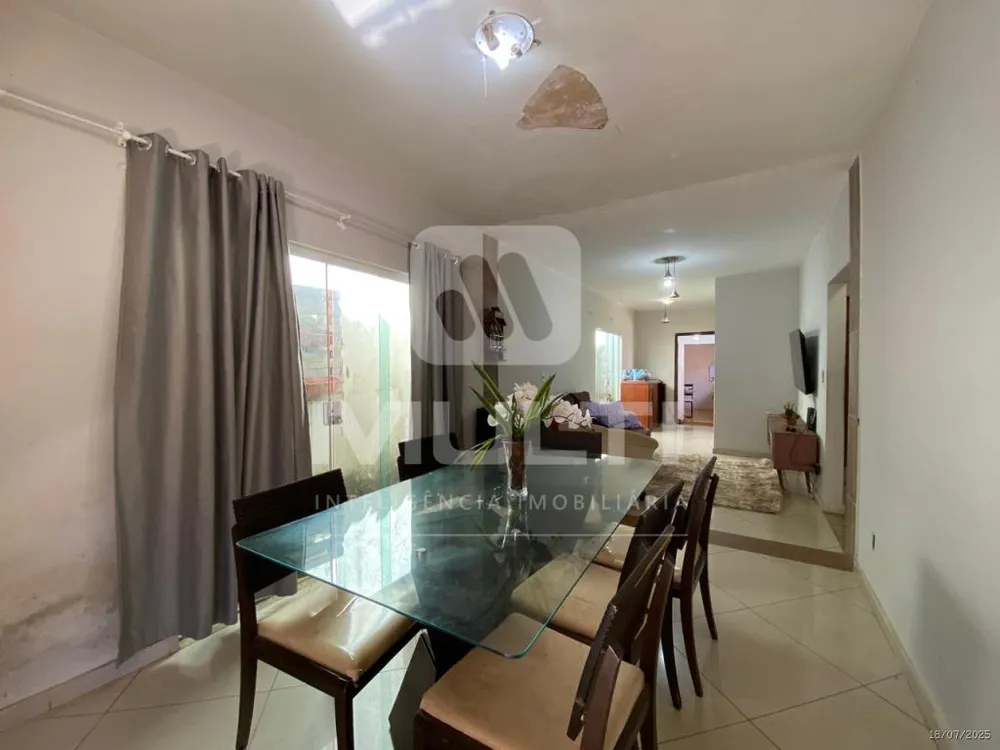 Casa, 2 quartos, 180 m² - Foto 5
