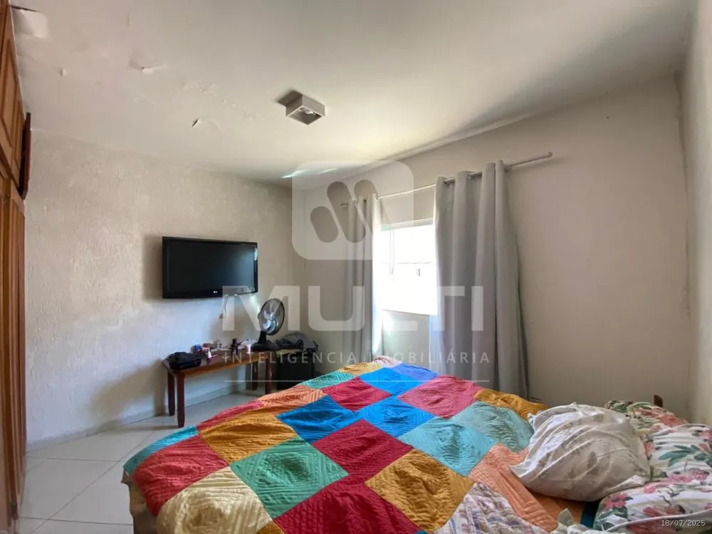 Casa, 2 quartos, 180 m² - Foto 7