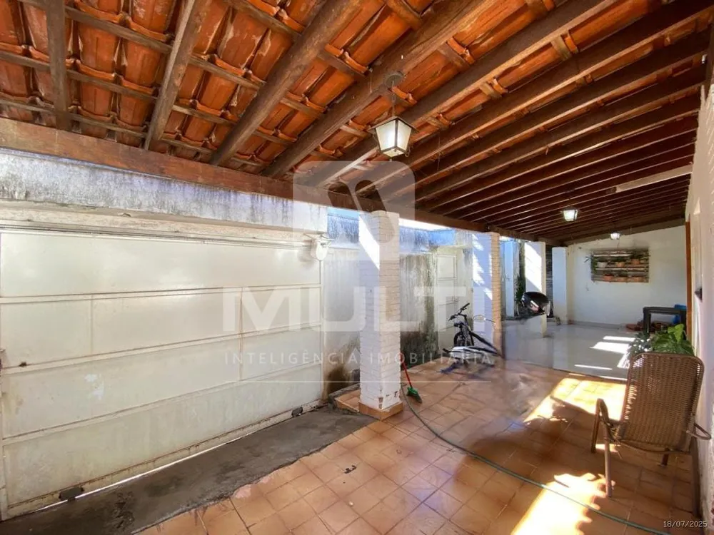 Casa, 2 quartos, 180 m² - Foto 9
