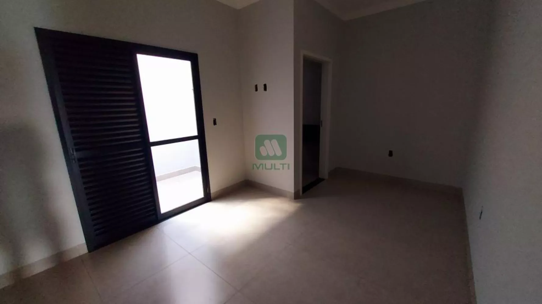 Apartamento à venda com 2 quartos, 52m² - Foto 7