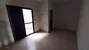 Apartamento, 2 quartos, 52 m² - Foto 7