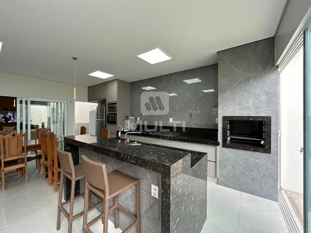 Casa, 3 quartos, 150 m² - Foto 4