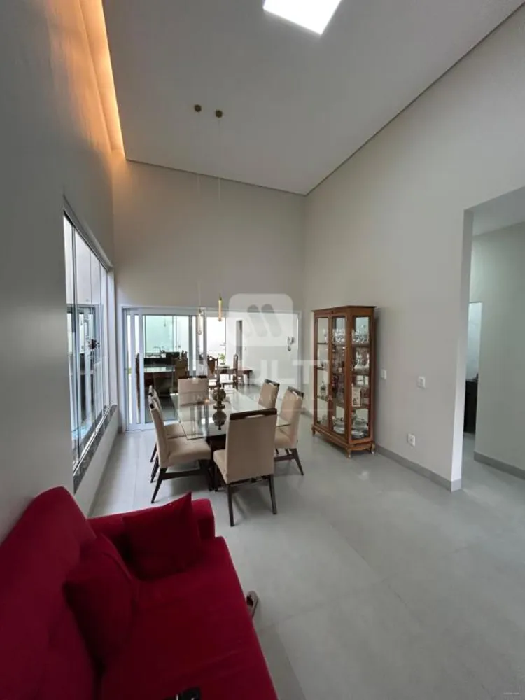 Casa, 3 quartos, 150 m² - Foto 6