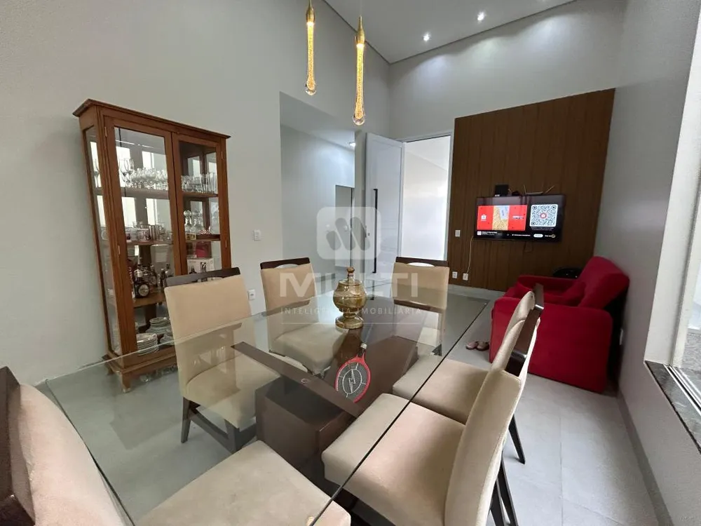 Casa, 3 quartos, 150 m² - Foto 1