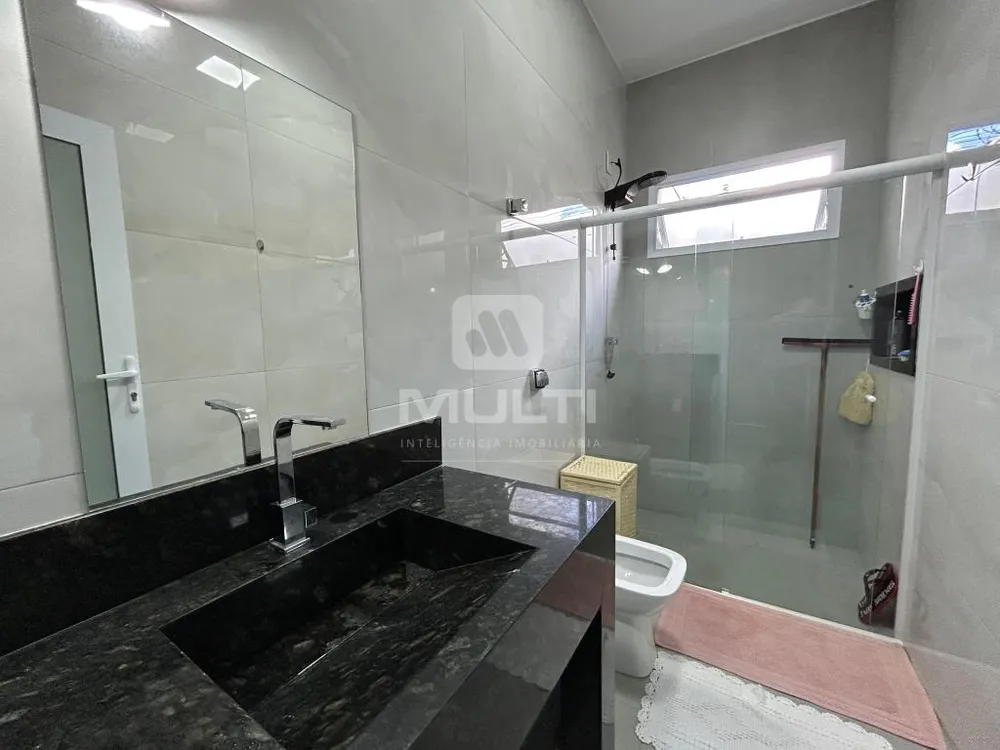 Casa, 3 quartos, 150 m² - Foto 3
