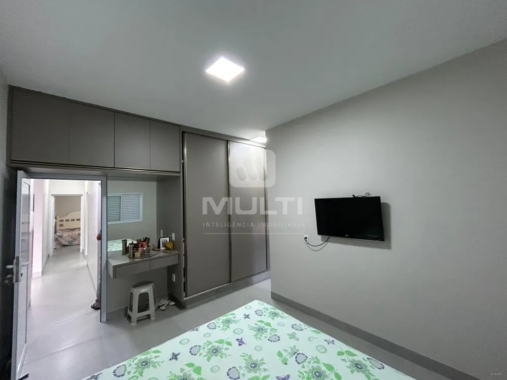 Casa, 3 quartos, 150 m² - Foto 5