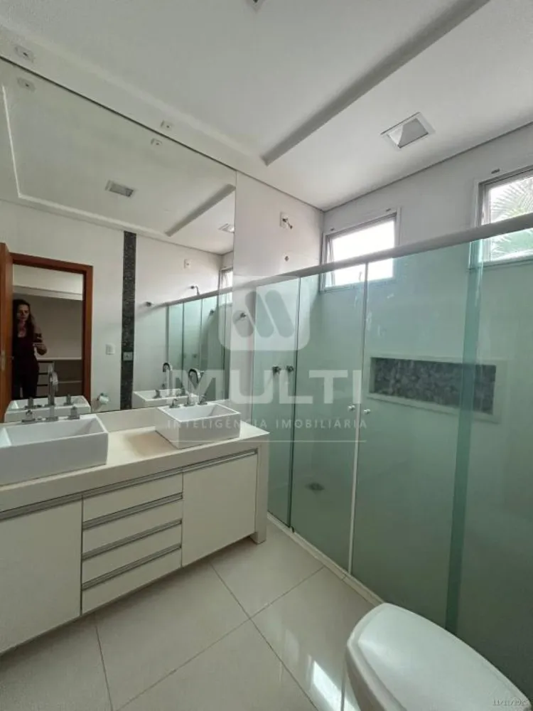 Casa, 3 quartos, 150 m² - Foto 7