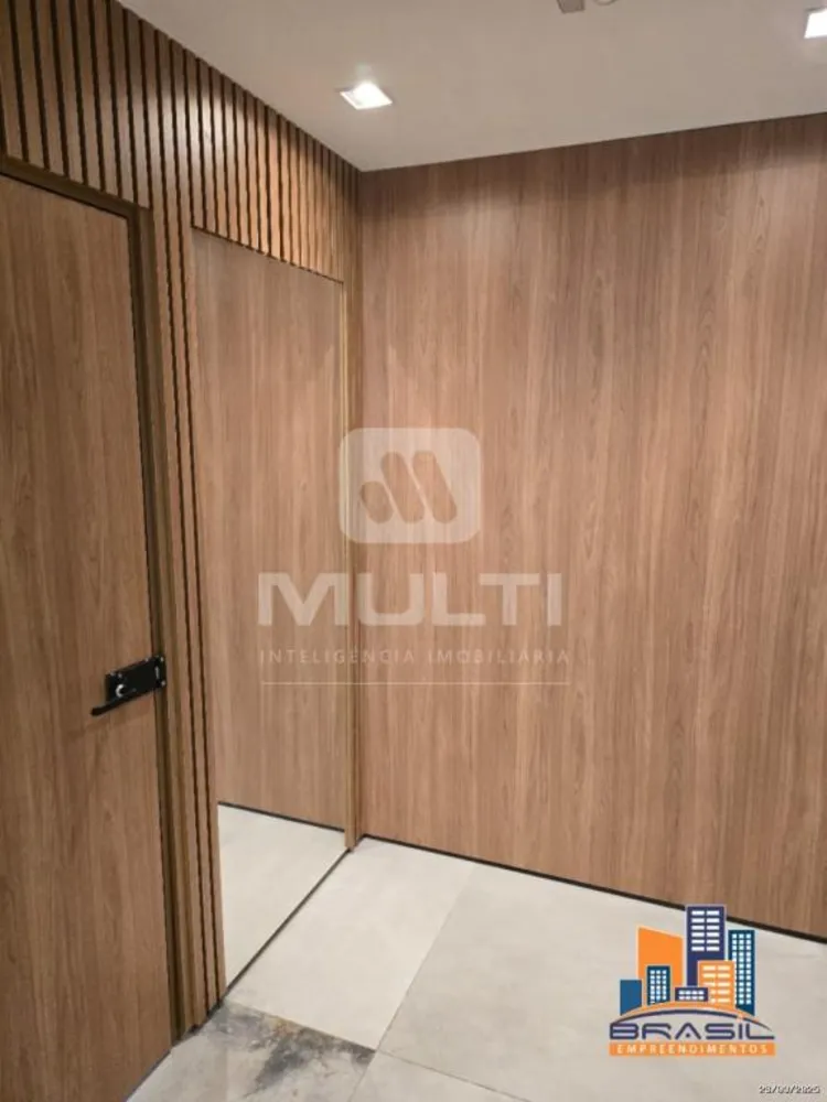 Casa, 4 quartos, 120 m² - Foto 7