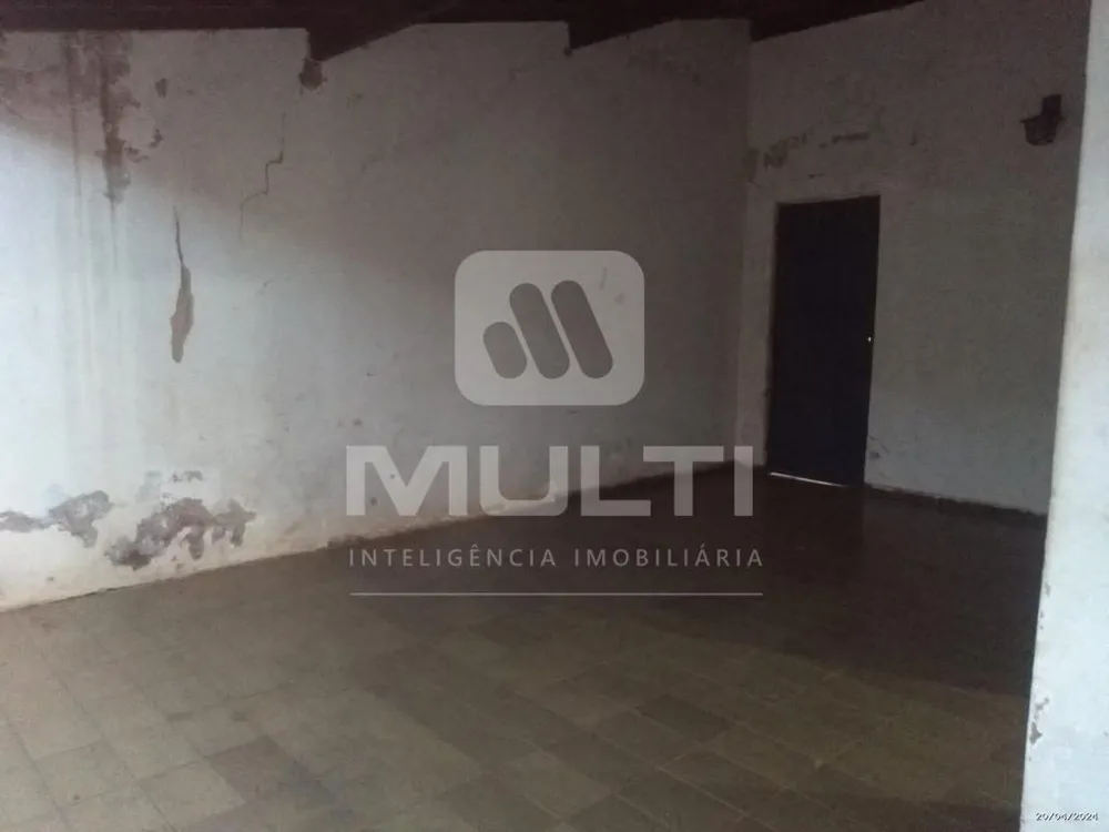 Casa, 4 quartos, 120 m² - Foto 9
