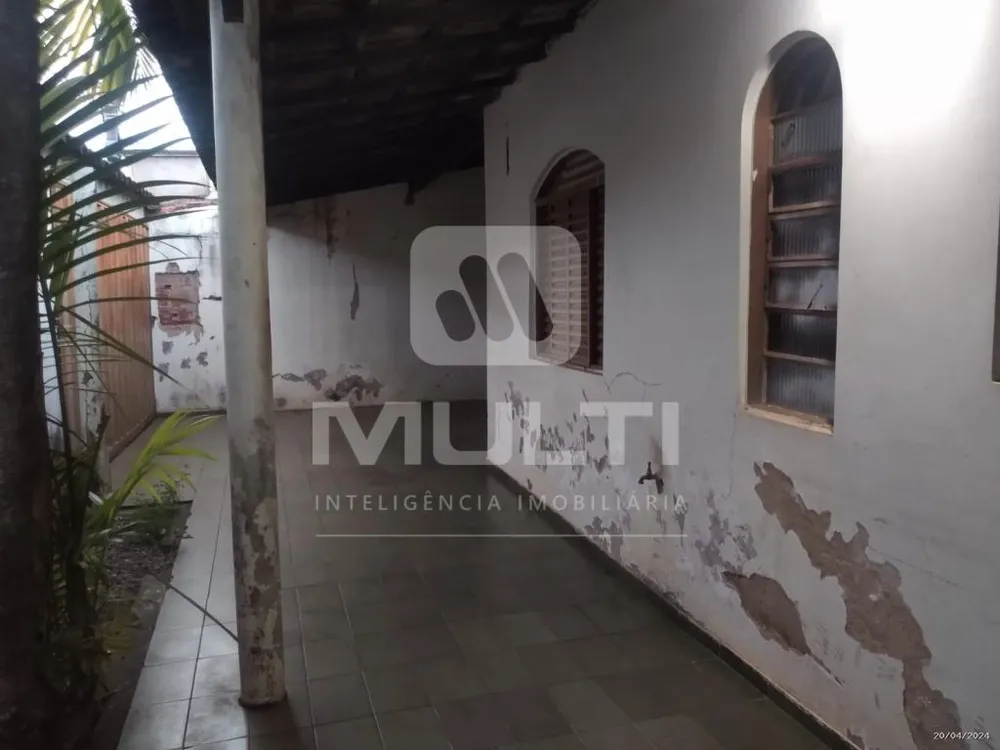 Casa, 4 quartos, 120 m² - Foto 10
