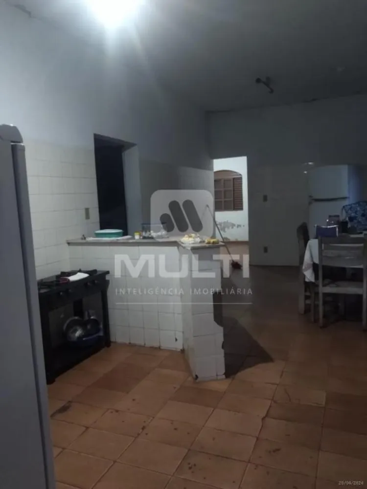 Casa, 4 quartos, 120 m² - Foto 5