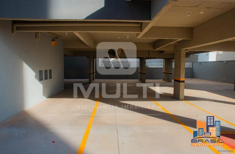 Casa, 4 quartos, 120 m² - Foto 8