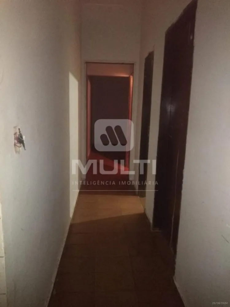 Casa, 4 quartos, 120 m² - Foto 2
