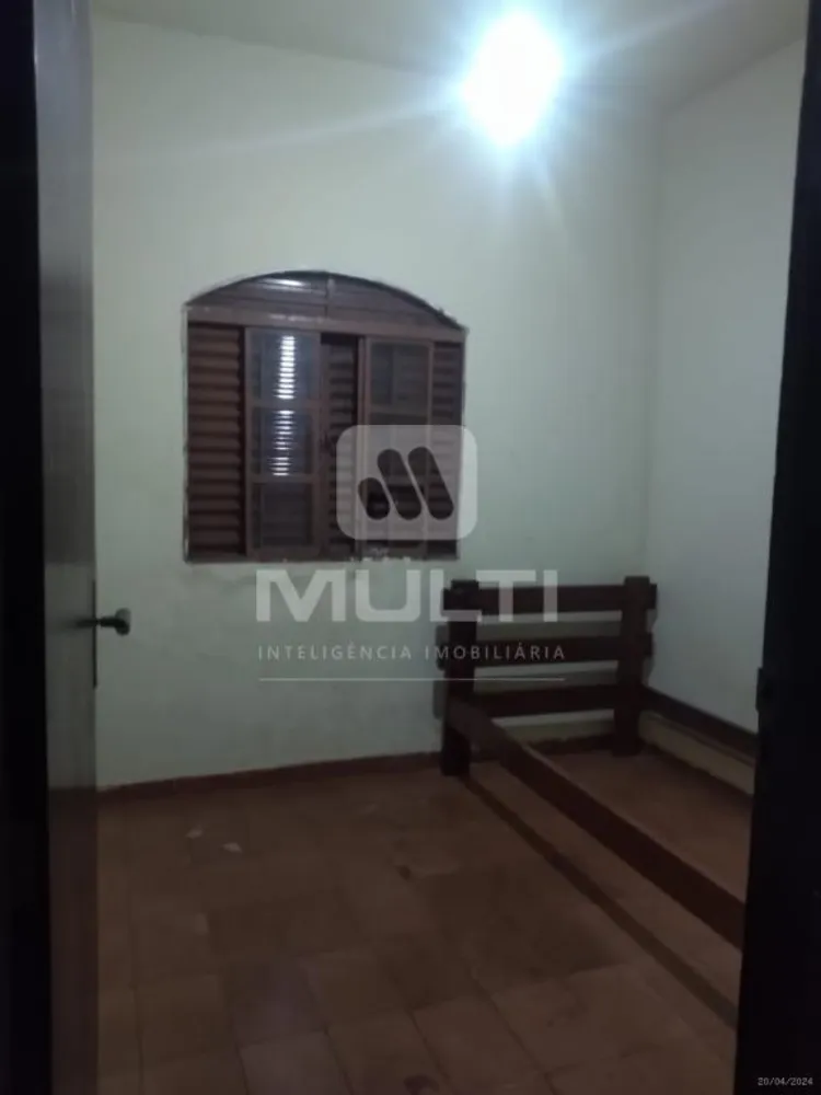 Casa, 4 quartos, 120 m² - Foto 3