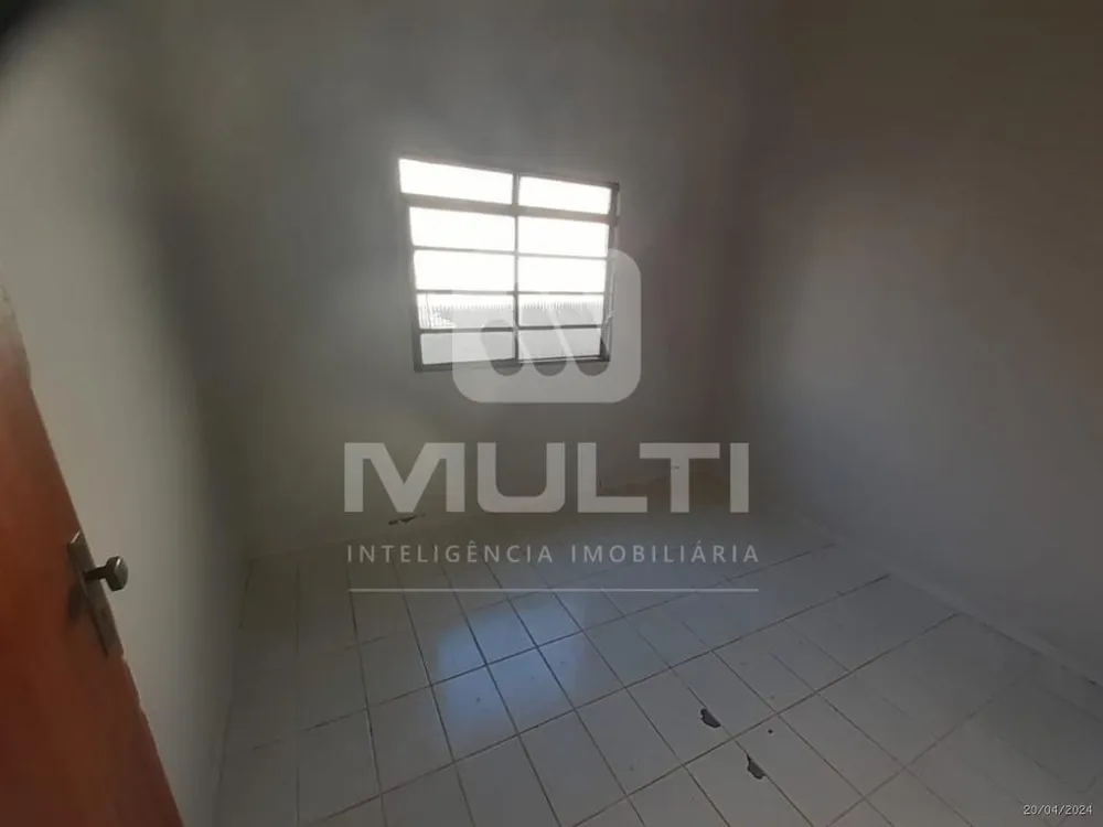 Casa, 3 quartos, 270 m² - Foto 6