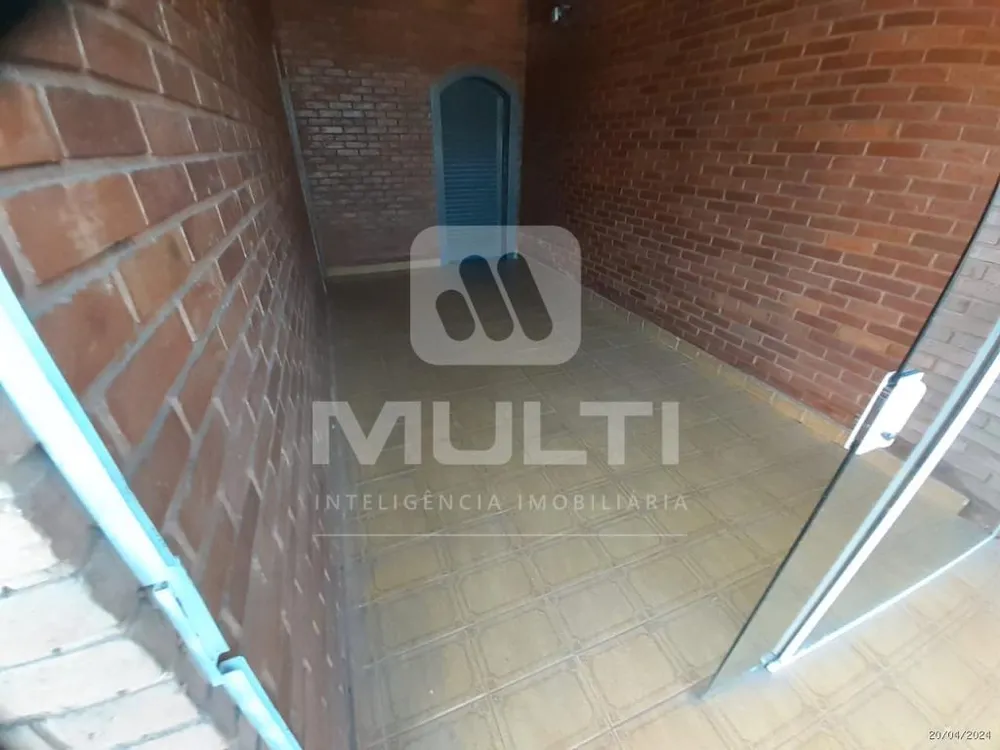 Casa, 3 quartos, 270 m² - Foto 1