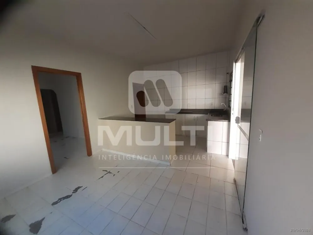 Casa, 3 quartos, 270 m² - Foto 7
