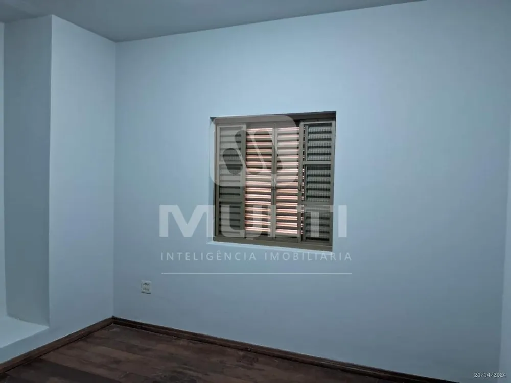 Casa, 3 quartos, 270 m² - Foto 4