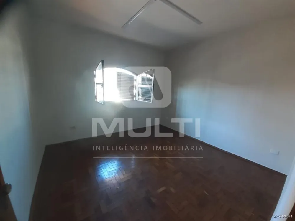 Casa, 3 quartos, 270 m² - Foto 3