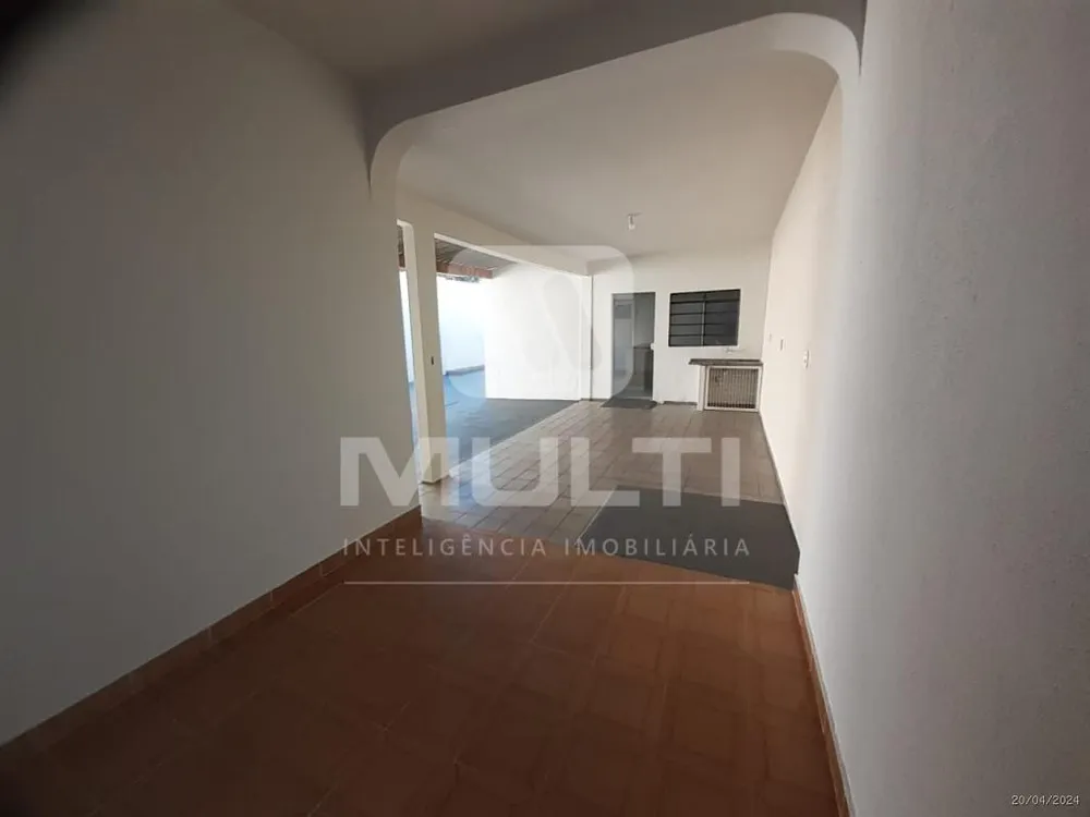 Casa, 3 quartos, 270 m² - Foto 5