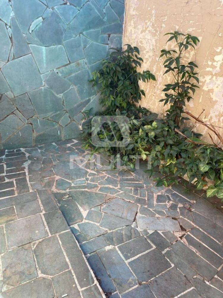 Casa, 3 quartos, 280 m² - Foto 7