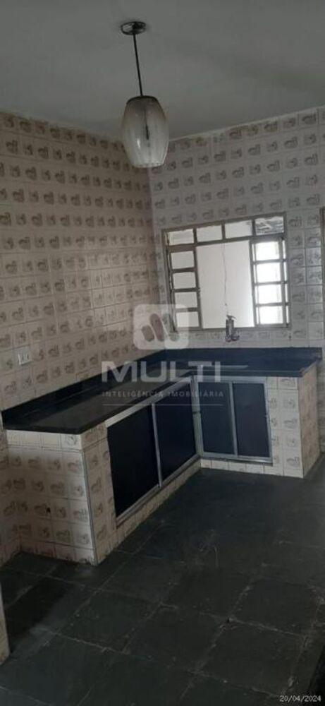 Casa, 3 quartos, 280 m² - Foto 1