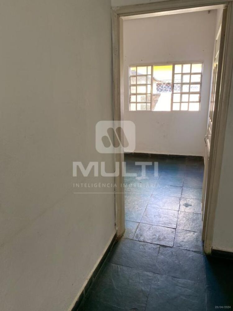 Casa, 3 quartos, 280 m² - Foto 4
