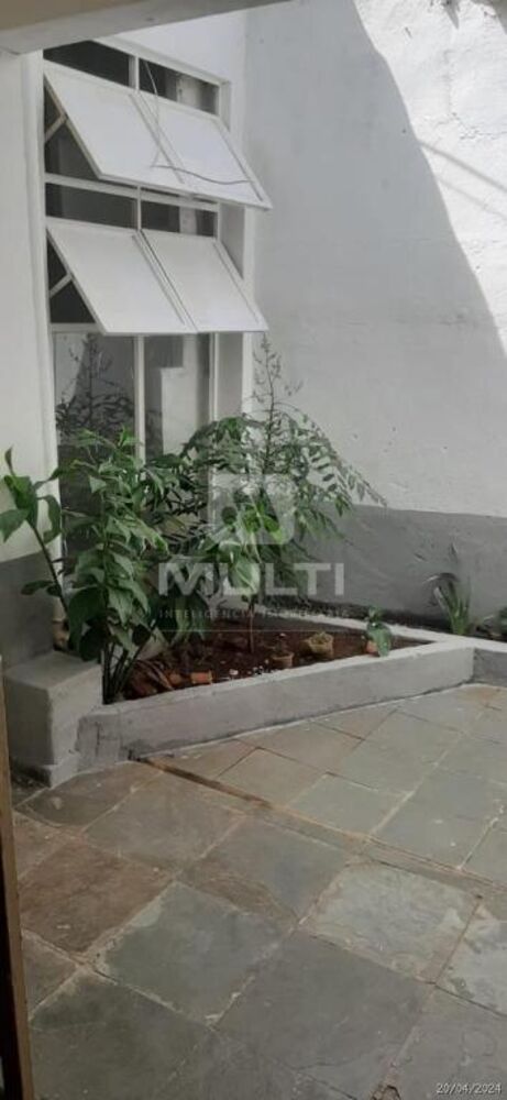 Casa, 3 quartos, 280 m² - Foto 8