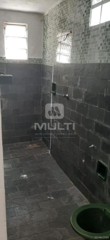 Casa, 3 quartos, 280 m² - Foto 9