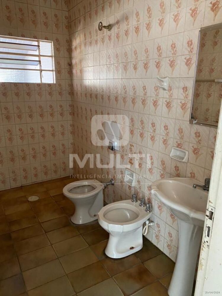 Casa, 3 quartos, 280 m² - Foto 5
