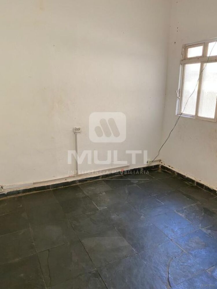 Casa, 3 quartos, 280 m² - Foto 6