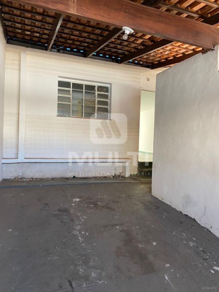 Casa, 3 quartos, 280 m² - Foto 2