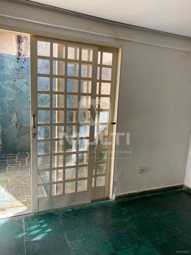 Casa, 3 quartos, 280 m² - Foto 3