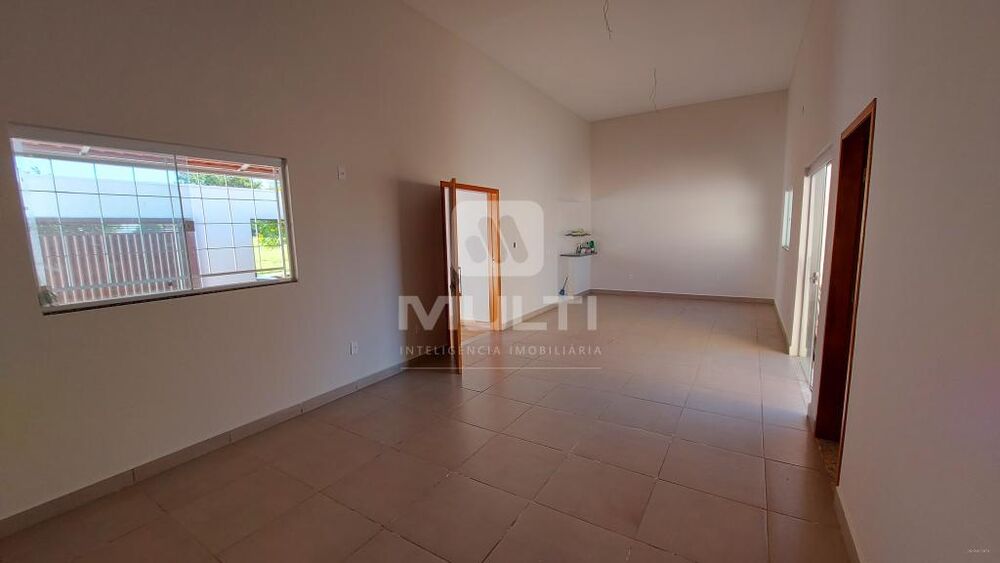 Casa, 2 quartos, 130 m² - Foto 2