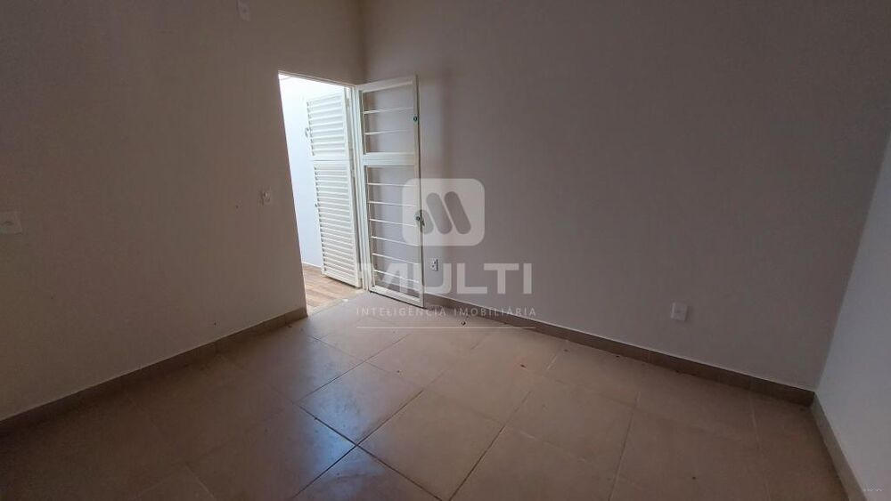 Casa, 2 quartos, 130 m² - Foto 13