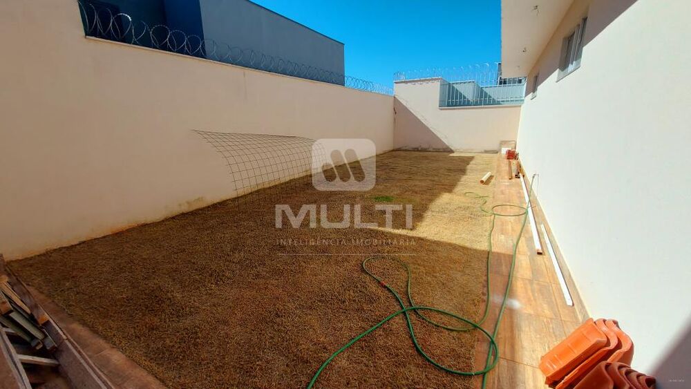 Casa, 2 quartos, 130 m² - Foto 7