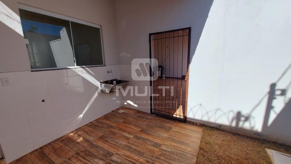 Casa, 2 quartos, 130 m² - Foto 11