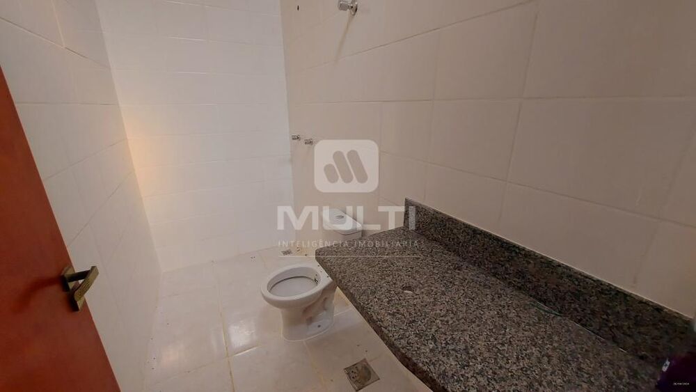 Casa, 2 quartos, 130 m² - Foto 4