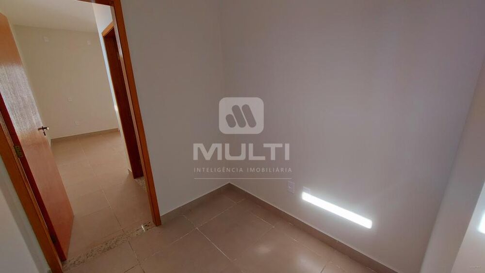 Casa, 2 quartos, 130 m² - Foto 3