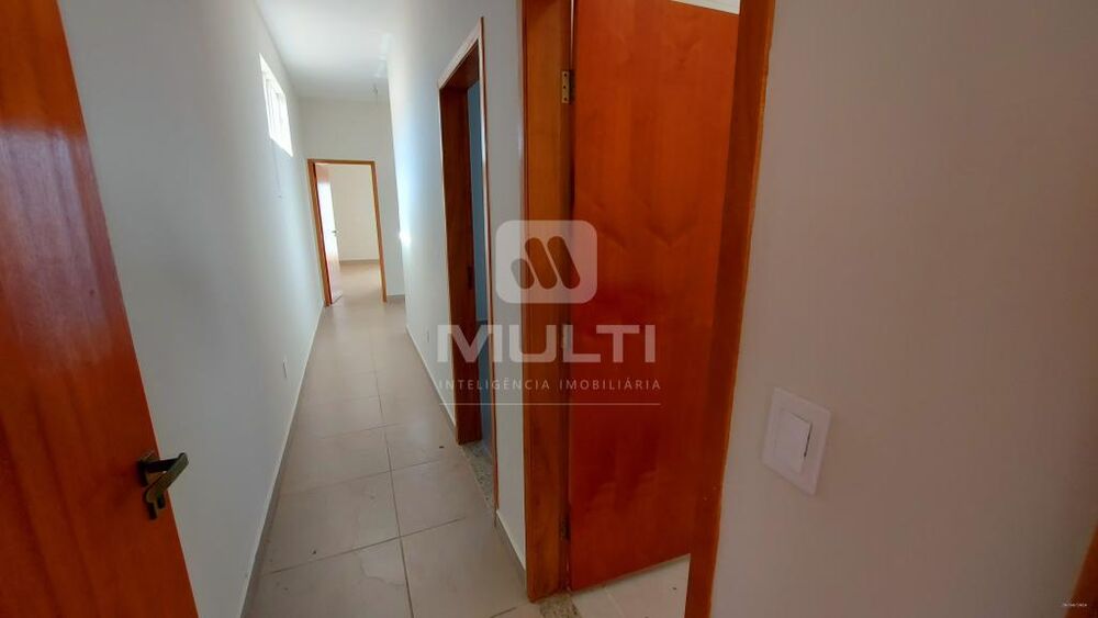 Casa, 2 quartos, 130 m² - Foto 5