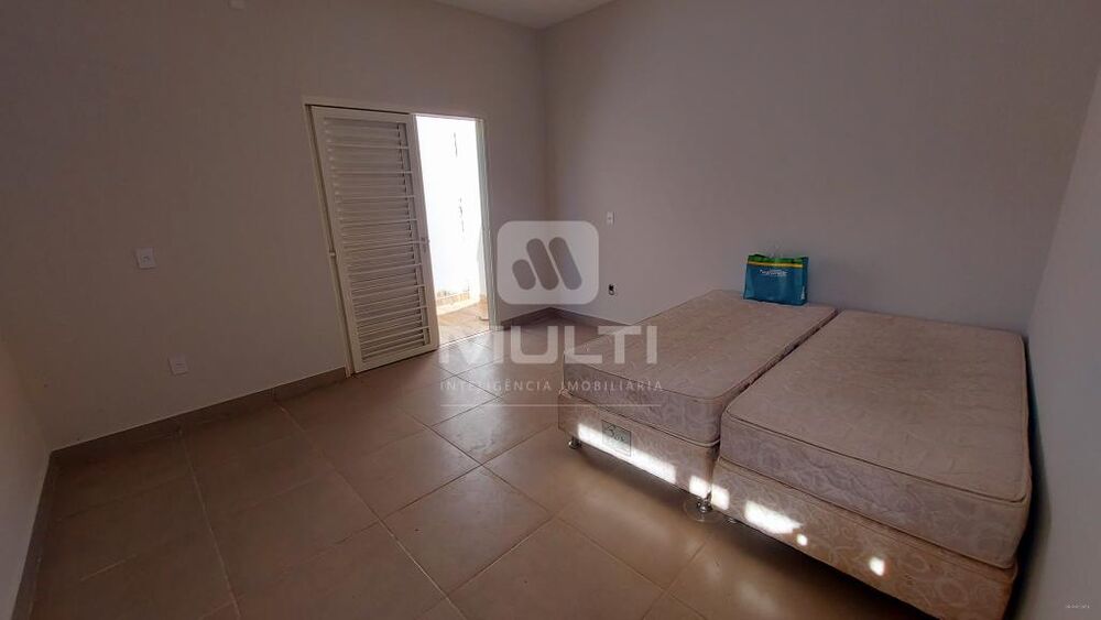 Casa, 2 quartos, 130 m² - Foto 9