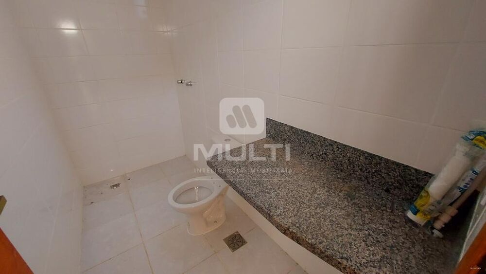Casa, 2 quartos, 130 m² - Foto 12