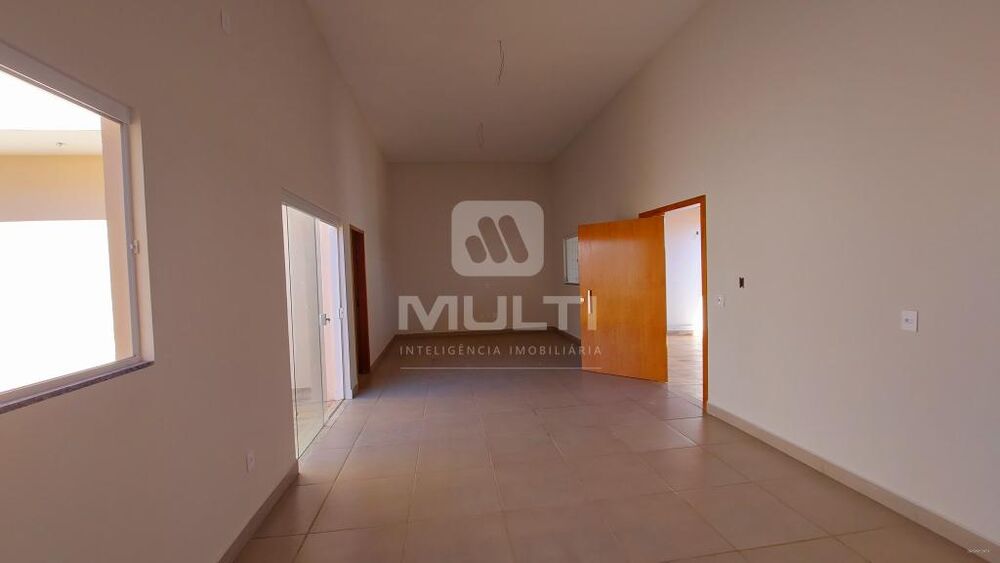 Casa, 2 quartos, 130 m² - Foto 6