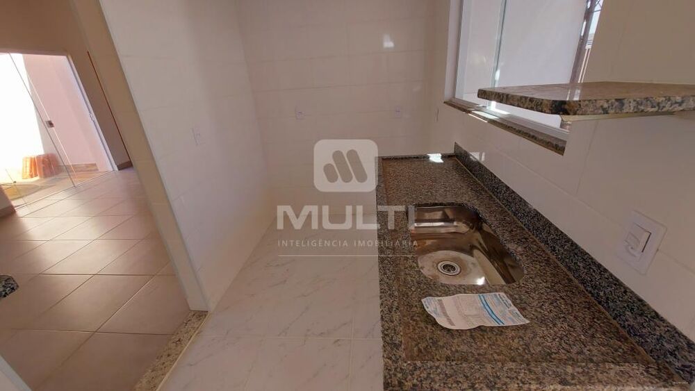 Casa, 2 quartos, 130 m² - Foto 10