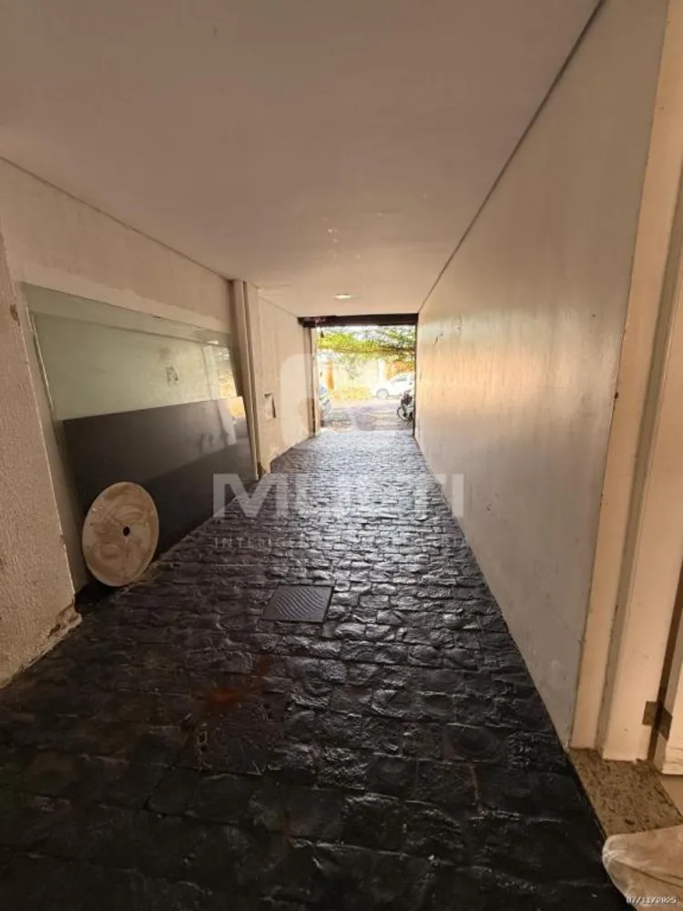 Casa, 3 quartos, 300 m² - Foto 12
