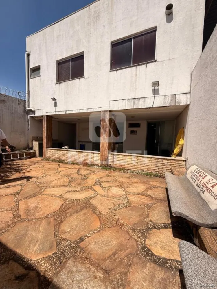Casa, 3 quartos, 300 m² - Foto 3