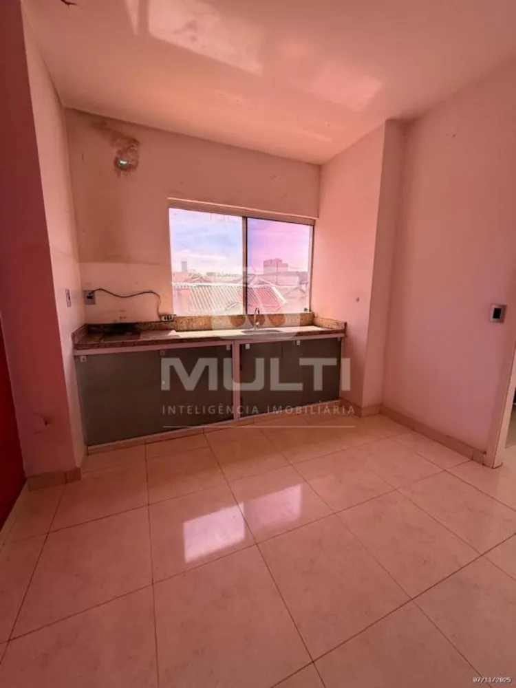 Casa, 3 quartos, 300 m² - Foto 9