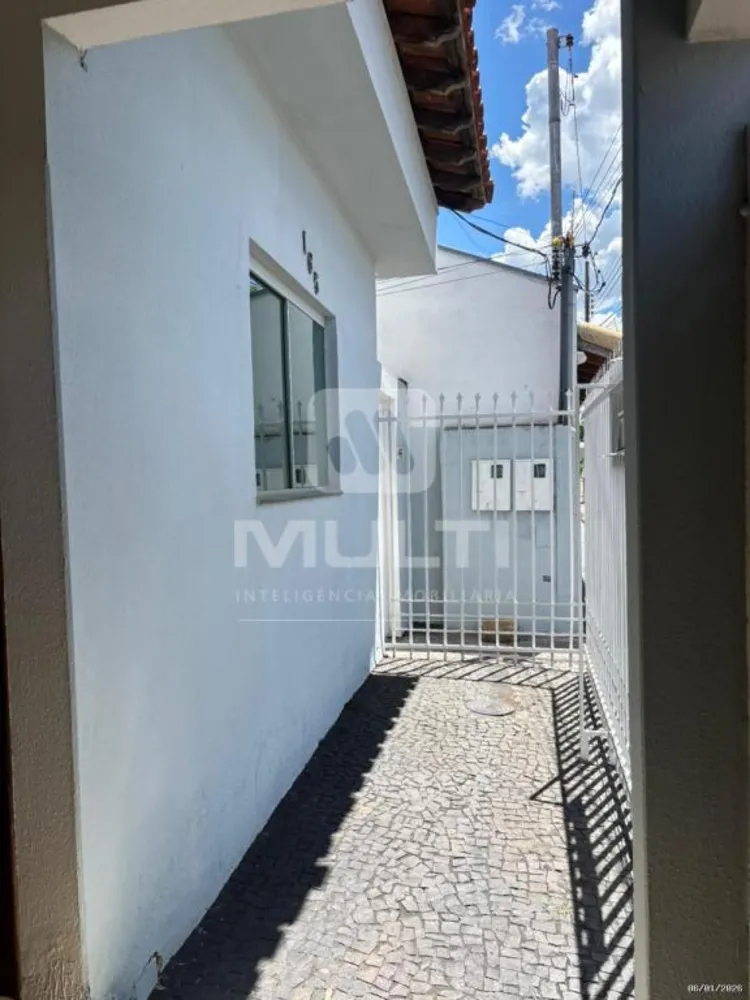 Casa, 3 quartos, 300 m² - Foto 1