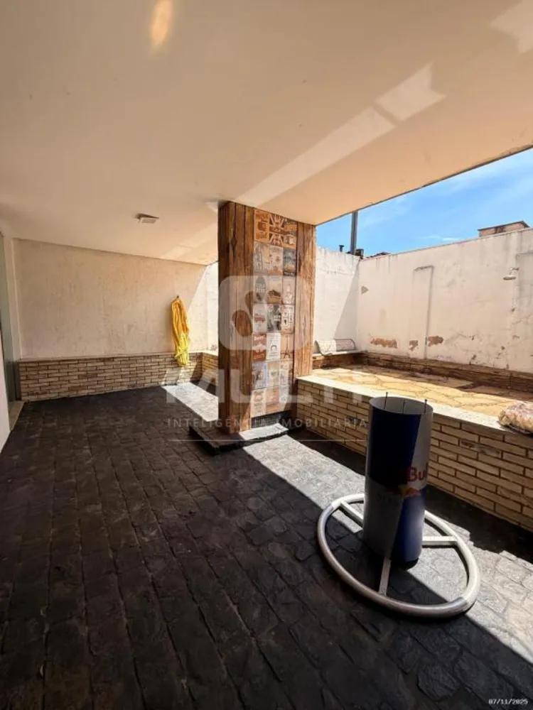 Casa, 3 quartos, 300 m² - Foto 6