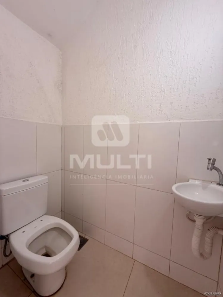 Casa, 3 quartos, 300 m² - Foto 5